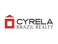Cyrela