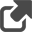 Icone links